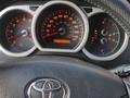 Toyota 4Runner 2003 годаүшін9 800 000 тг. в Тараз – фото 13