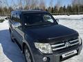 Mitsubishi Pajero 2008 годаүшін9 100 000 тг. в Алматы – фото 3