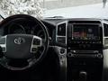 Toyota Land Cruiser 2013 года за 20 000 000 тг. в Костанай – фото 6