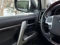 Toyota Land Cruiser 2013 года за 20 000 000 тг. в Костанай – фото 7