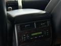 Toyota Land Cruiser 2013 года за 20 000 000 тг. в Костанай – фото 8