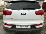 Kia Sportage 2015 годаүшін8 300 000 тг. в Актобе – фото 3