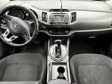Kia Sportage 2015 годаүшін8 300 000 тг. в Актобе – фото 5