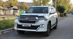 Toyota Land Cruiser 2013 годаfor22 000 000 тг. в Алматы – фото 2