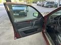 Mercedes-Benz E 230 1996 года за 2 150 000 тг. в Алматы – фото 4