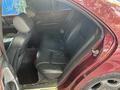 Mercedes-Benz E 230 1996 года за 2 150 000 тг. в Алматы – фото 12