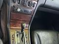 Mercedes-Benz E 230 1996 года за 2 150 000 тг. в Алматы – фото 11