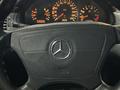 Mercedes-Benz E 230 1996 года за 2 150 000 тг. в Алматы – фото 15