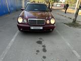 Mercedes-Benz E 230 1996 года за 2 150 000 тг. в Алматы