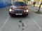 Mercedes-Benz E 230 1996 годаүшін2 150 000 тг. в Алматы