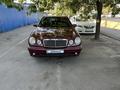 Mercedes-Benz E 230 1996 года за 2 150 000 тг. в Алматы – фото 2