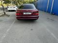 Mercedes-Benz E 230 1996 года за 2 150 000 тг. в Алматы – фото 3