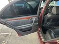 Mercedes-Benz E 230 1996 года за 2 150 000 тг. в Алматы – фото 5