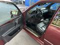 Mercedes-Benz E 230 1996 года за 2 150 000 тг. в Алматы – фото 6