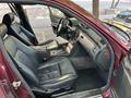 Mercedes-Benz E 230 1996 года за 2 150 000 тг. в Алматы – фото 8