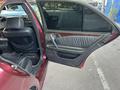 Mercedes-Benz E 230 1996 года за 2 150 000 тг. в Алматы – фото 9