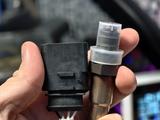 Датчик кислорода лямбда зонд VAG skoda audi seat VW 0 258 010 075 BOSCH за 25 000 тг. в Атырау