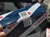 Датчик кислорода лямбда зонд VAG skoda audi seat VW 0 258 010 075 BOSCH за 25 000 тг. в Атырау – фото 4