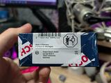 Датчик кислорода лямбда зонд VAG skoda audi seat VW 0 258 010 075 BOSCH за 25 000 тг. в Атырау – фото 5