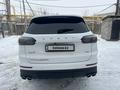 Chery Tiggo 8 Pro Max 2023 года за 14 000 000 тг. в Алматы – фото 7