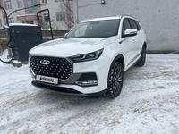 Chery Tiggo 8 Pro Max 2023 года за 14 000 000 тг. в Алматы