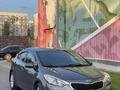 Kia Cerato 2013 года за 6 800 000 тг. в Алматы – фото 2