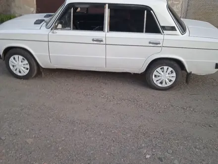 ВАЗ (Lada) 2106 1989 года за 1 000 000 тг. в Усть-Каменогорск – фото 3