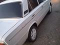 ВАЗ (Lada) 2106 1989 годаfor1 000 000 тг. в Усть-Каменогорск – фото 7