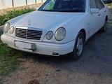 Mercedes-Benz E 320 1998 года за 4 300 000 тг. в Алматы