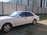 Mercedes-Benz E 320 1998 года за 4 300 000 тг. в Алматы – фото 5