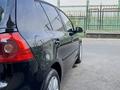 Volkswagen Golf 2005 годаүшін3 800 000 тг. в Алматы – фото 10