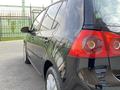 Volkswagen Golf 2005 годаүшін3 800 000 тг. в Алматы – фото 9