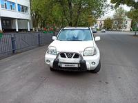 Nissan X-Trail 2002 годаүшін3 300 000 тг. в Павлодар