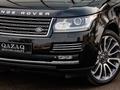 Land Rover Range Rover 2014 года за 27 000 000 тг. в Алматы – фото 6