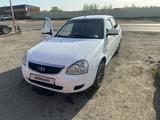 ВАЗ (Lada) Priora 2170 2014 года за 2 800 000 тг. в Павлодар