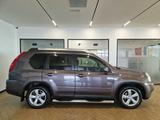 Nissan X-Trail 2008 года за 5 000 000 тг. в Астана – фото 4