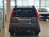 Nissan X-Trail 2008 года за 5 000 000 тг. в Астана – фото 3