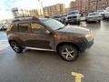 Renault Duster 2013 года за 4 100 000 тг. в Актау – фото 9