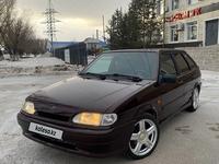 ВАЗ (Lada) 2114 2012 годаfor2 300 000 тг. в Костанай