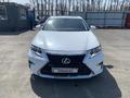 Lexus ES 250 2012 года за 8 991 000 тг. в Алматы