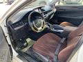 Lexus ES 250 2012 года за 8 991 000 тг. в Алматы – фото 8