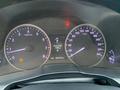 Lexus ES 250 2012 года за 8 991 000 тг. в Алматы – фото 11