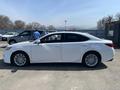 Lexus ES 250 2012 года за 8 991 000 тг. в Алматы – фото 7