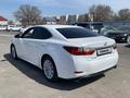 Lexus ES 250 2012 года за 8 991 000 тг. в Алматы – фото 4
