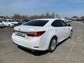 Lexus ES 250 2012 года за 8 991 000 тг. в Алматы – фото 6