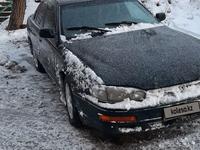 Toyota Camry 1995 годаfor1 300 000 тг. в Усть-Каменогорск