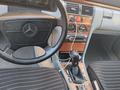 Mercedes-Benz E 200 1998 года за 1 300 000 тг. в Усть-Каменогорск – фото 7