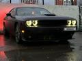 Dodge Challenger 2021 годаүшін15 500 000 тг. в Астана – фото 5