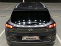 Hyundai Tucson 2019 годаүшін11 350 000 тг. в Актау – фото 5