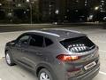 Hyundai Tucson 2019 годаүшін11 350 000 тг. в Актау – фото 6